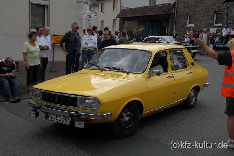 Golden Oldies 2010 9701.JPG